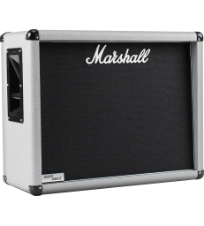 MARSHALL - 2536