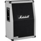 Baffles Guitare MARSHALL