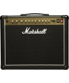 MARSHALL - DSL40COMBO