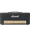 MARSHALL - ORIGIN 50H