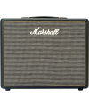 MARSHALL - ORIGIN 5C