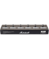 MARSHALL - PEDL-91016