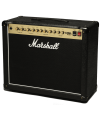 MARSHALL - DSL40COMBO