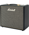 MARSHALL - ORIGIN 5C