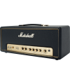 MARSHALL - ORIGIN 50H