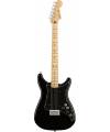 FENDER PLAYER LEAD II BLACK