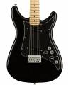 FENDER PLAYER LEAD II BLACK