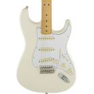 Fender Stratocaster