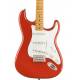 SQUIER - CLASSIC VIBE STRATOCASTER 50s MN FRD