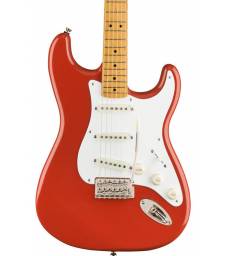SQUIER - CLASSIC VIBE STRATOCASTER 50's FRD
