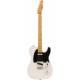 SQUIER - CLASSIC VIBE TELECASTER 50s WHITE BLONDE