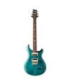 PRS GUITARS SE CUSTOM 24 SAPPHIRE BLUE