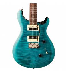 PRS GUITARS SE CUSTOM 24...