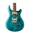 PRS GUITARS SE CUSTOM 24 SAPPHIRE BLUE