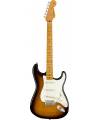 FENDER STORIES COLLECTION ERIC JOHNSON 1954 "VIRGINIA" STRATOCASTER