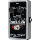 Effets Basse ELECTRO-HARMONIX