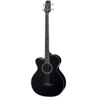 Basse Acoustique TAKAMINE