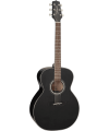 TAKAMINE - GN30-BLK BLACK