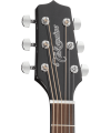 TAKAMINE - GN30-BLK BLACK