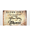 TAKAMINE - SIGNATURE GLENN FREY EF360GF
