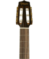 TAKAMINE - P3FCN NATURAL SATIN
