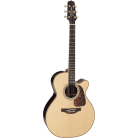 Guitare de Prestige TAKAMINE