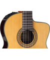 TAKAMINE - TC132SC NATURAL GLOSS