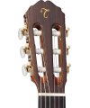 TAKAMINE - TC132SC NATURAL GLOSS