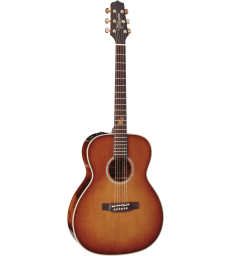 TAKAMINE - TF77-PT SUNSET BURST