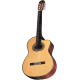 TAKAMINE - TH90 NATURAL GLOSS