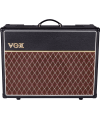 VOX - AC30S1 1X12 30W