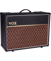 VOX - AC30S1 1X12 30W