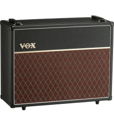 VOX - V212 C