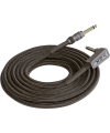 VOX - VAC13 4M