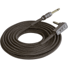 Câbles et Connectiques VOX