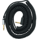 Câbles et Connectiques VOX