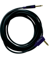 VOX - VGS30 3M