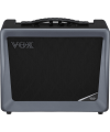 VOX - VX50 GTV 50W NUTUBE