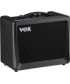 VOX - VX15 GT