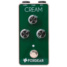 Effets Guitare FOXGEAR