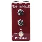 Effets Basse FOXGEAR