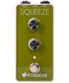 FOXGEAR SQUEEZE