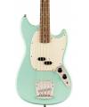 SQUIER CLASSIC VIBE 60S MUSTANG SURF GREEN