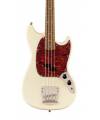 SQUIER CLASSIC VIBE 60S MUSTANG OLYMPIC WHITE