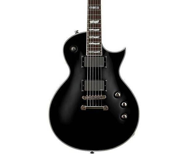 LTD - ECLIPSE EC401 NOIR OPAQUE LTD - ECLIPSE EC401 NOIR OPAQUE