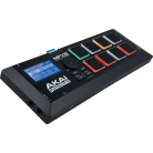 Contrôleur MIDI AKAI PROFESSIONAL