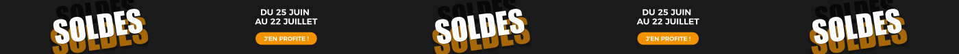 soldes