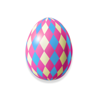 Easter Egg