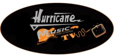 hurricanetv