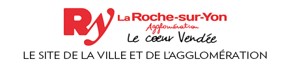 Ville de La Roche-sur-Yon